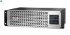 SMTL1500RMI3UC APC Smart-UPS Li-Ion 1500VA/1350W, płytka zabudowa, Line-Interactive, 230V, SmartConnect